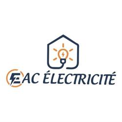 EAC Electricité, Doulaincourt-Saucourt - Horaires d'ouverture