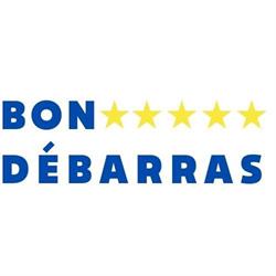 BON DÉBARRAS EURE-ET-LOIR, Courville-sur-Eure - Horaires d'ouverture