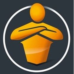 Arthurimmo.com Brignoles, - Horaires d'ouverture