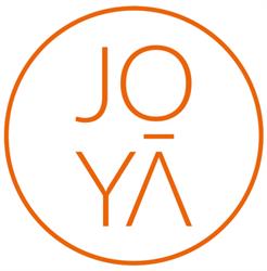 Maison Joya, Sainte-Maxime - Horaires d'ouverture