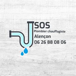 Sos Plomberie Sanitaire - Saraj Hbk, Saint-Germain-du-Corbéis - Horaires d'ouverture