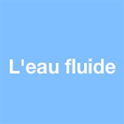 L'eau Fluide, Colombes - Horaires d'ouverture