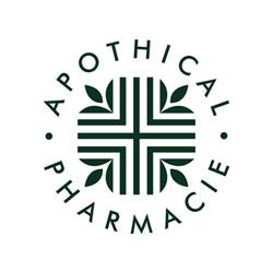 Grande Pharmacie du Centre Sud, Le Mans - Horaires d'ouverture