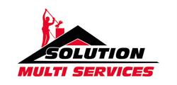 Solution Multiservices Ramonage, Sauvigney-lès-Gray - Horaires d'ouverture