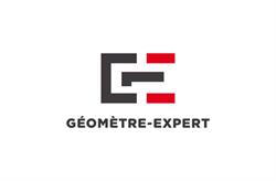 Géomètres Experts Jacques et Cholay, Baccarat - Horaires d'ouverture