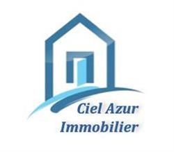 Ciel Azur Immobilier, Grenoble - Horaires d'ouverture