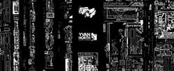 Yvan Horth Photographe, Toulouse - Horaires d'ouverture