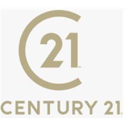 Century 21 Ougier, Brunoy - Horaires d'ouverture