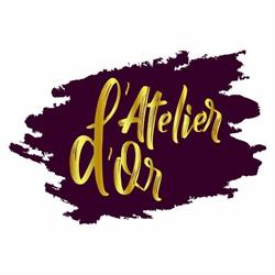 L'Atelier d'Or, Lagny-sur-Marne - Horaires d'ouverture