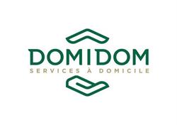 DOMIDOM, Cambrai - Horaires d'ouverture