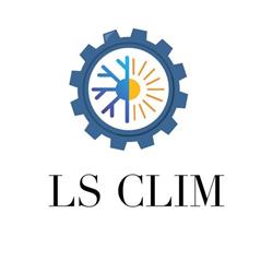 LS-CLIM, Talange - Horaires d'ouverture