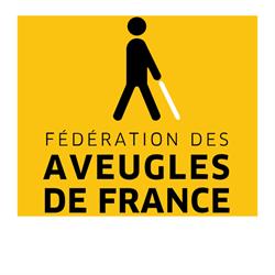 Fédération des Aveugles et Amblyopes de France, Paris - Horaires d'ouverture