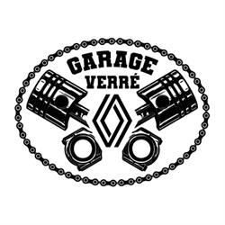 Renault - Garage Verré, Saint-Nazaire - Horaires d'ouverture