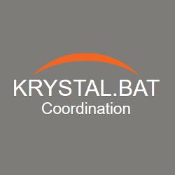 Krystal Bat Vallee Du Rhone, Valence - Horaires d'ouverture