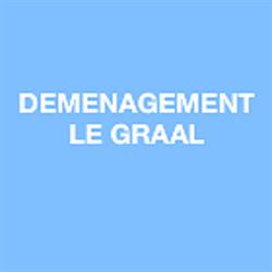 Déménagement le Graal, Grasse - Horaires d'ouverture