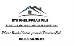 Phelippeau Dylan, Vergeroux - Horaires d'ouverture