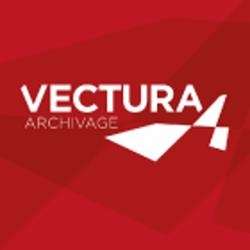 Vectura Immobilier, Toulouse - Horaires d'ouverture