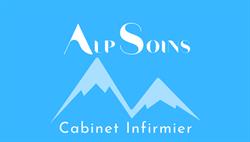 Alpsoins Cabinet Infirmier, Briançon - Horaires d'ouverture