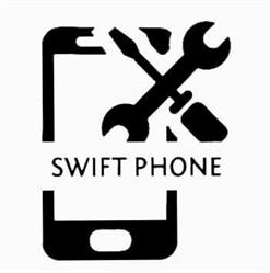 Swift Phone, Saint-Brieuc - Horaires d'ouverture