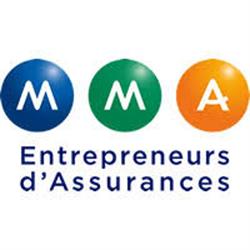 MMA Mutuelles du Mans Assurances, Montauban - Horaires d'ouverture