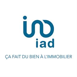 Malet Laurent - IAD France, Saint-Avertin - Horaires d'ouverture