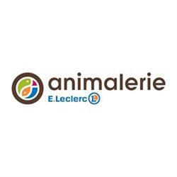 E.Leclerc Animalerie, Caudry - Horaires d'ouverture