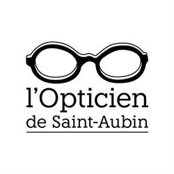 L'Opticien de Saint Aubin, Saint-Aubin-de-Médoc - Horaires d'ouverture