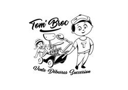 Tom Broc, Vendegies-sur-Écaillon - Horaires d'ouverture