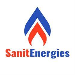 Sanit Energies, Pourrières - Horaires d'ouverture