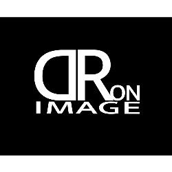 DRon Image, Guilers - Horaires d'ouverture