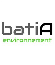 Batia Environnement, Wingles - Horaires d'ouverture