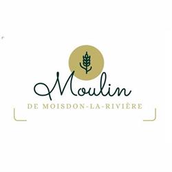 Moulin de Moisdon, Moisdon-la-Rivière - Horaires d'ouverture