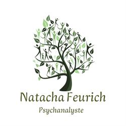 Feurich Natacha, Lisieux - Horaires d'ouverture