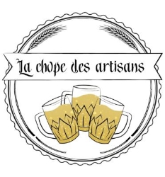 La Chope des Artisans, Parempuyre - Horaires d'ouverture