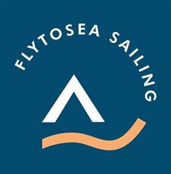 FlytoSea Sailing, Léguevin - Horaires d'ouverture