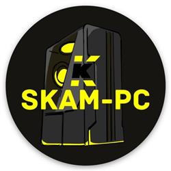 Skam-PC, Villabé - Horaires d'ouverture