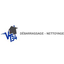 Débarras VT 34, Mèze - Horaires d'ouverture
