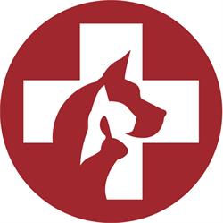 Urgence vétérinaire EVOLIA - Vétérinaires 2 Toute Urgence L'Isle-Adam, - Horaires d'ouverture