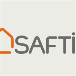 SAFTI immobilier - Oussama - Limeil Brevannes - Villeneuve-saint-Georges - Bonneuil-Sur-Marne, Villecresnes - Horaires d'ouverture