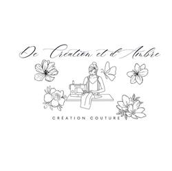 De Création et d'Ambre, Mèze - Horaires d'ouverture