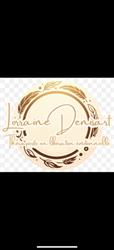 Denisart Lorraine, Vandoeuvre-lès-Nancy - Horaires d'ouverture