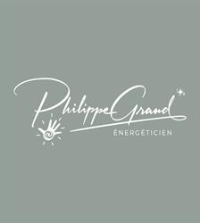 Grand Philippe, Paris - Horaires d'ouverture