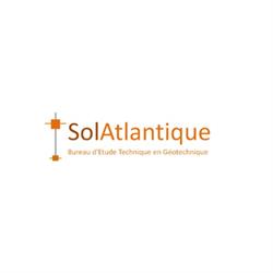 SolAtlantique, La Roche-sur-Yon - Horaires d'ouverture