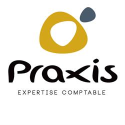 Praxis Guer, - Horaires d'ouverture