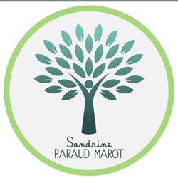 Paraud Marot Sandrine, Le Pian-Médoc - Horaires d'ouverture