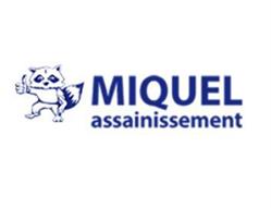 Miquel Villeneuve de Riviere SAS, Villeneuve-de-Rivière - Horaires d'ouverture