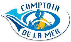 Comptoir de la Mer, Quiberon - Horaires d'ouverture