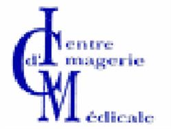 Groupe d'Imagerie Médicale, Saint-Agrève - Horaires d'ouverture