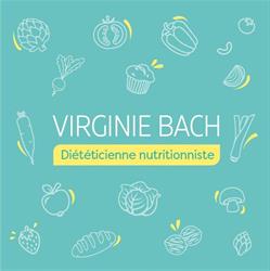 Bach Virginie, Horbourg-Wihr - Horaires d'ouverture
