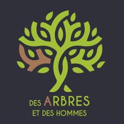 Des Arbres et Des Hommes Elagage, Gujan-Mestras - Horaires d'ouverture